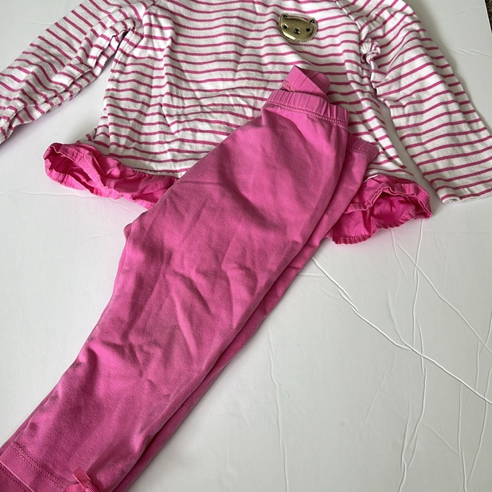Gymboree baby outfit size 12-18 month - Picture 2 of 7